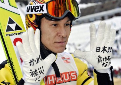 Sjajni Kasai slavio posle deset godina (VIDEO)