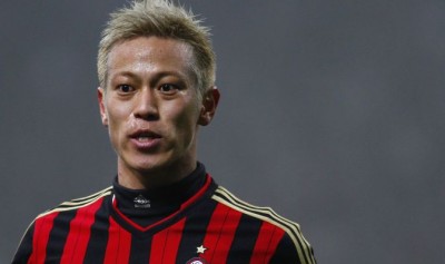 Milan sve bliži Evropi (VIDEO)