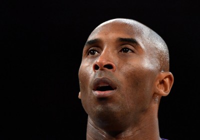 DRAGA KOŠARKO, MORAMO DA SE RASTANEMO: Brajant je voleo, živeo i disao košarku, mi zajedno sa njim! (VIDEO)