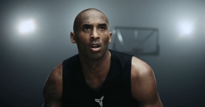 Kobija bole porazi Lejkersa (VIDEO)