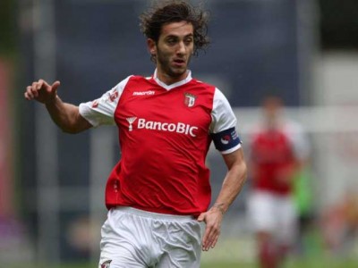 Koeljo odbija da pređe u Partizan!