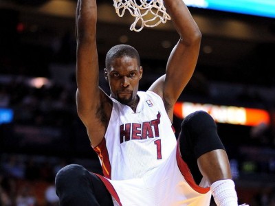 Boš hteo da ispali Lebrona, pa se sam ispalio (VIDEO)