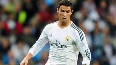 POTCENJIVANJE ILI OPREZ? Ronaldo objasnio zašto večeras ne igra na ‘Etihadu’