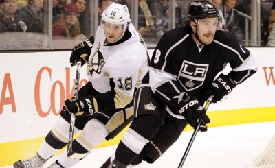 Nove pobede lidera Istoka i Zapada (VIDEO)