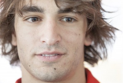 Lazar Marković o prelasku u Liverpul