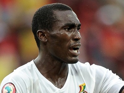 Bivši Zvezdin fudbaler ‘preti’ Ronaldu