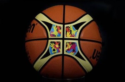 SKANDAL POTRESAO KOŠARKU: Izraelska igračica optužila Savez da podržava antisemitizam!