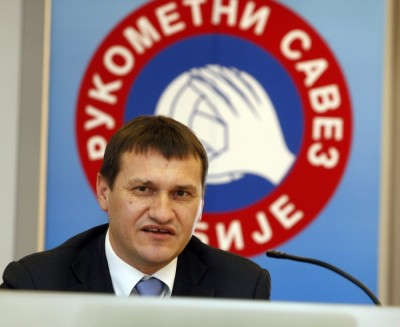 MARJANOVIĆ SE POVUKAO: ‘Prelazna vlada’ u RSS