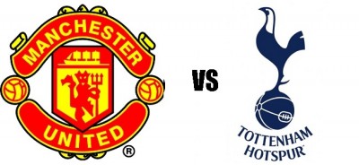 Pazi šta ljubiš! (VIDEO)