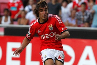 Srbin u idealnom timu Lige Evrope!