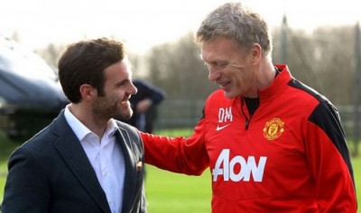 Mata: Mart ključan u borbi za LŠ