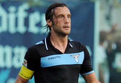 Mauriju smanjena kazna za nameštanje