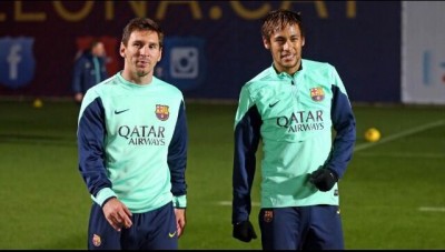 Japanci eksperimentisali: Nejmar bolji od Mesija (VIDEO)