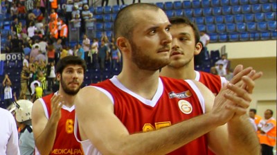 Mačvan: Bili smo hrabri, umalo da oborimo Real