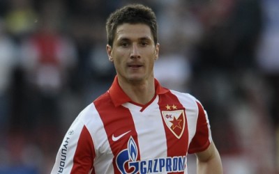 OVO ĆE ŽELETI DA ZABORAVI ŠTO PRE: Evrogol Vilotića! Samo, u pogrešnu mrežu… (VIDEO)