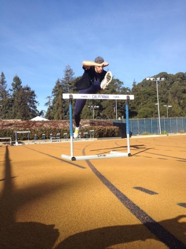 Ristić opet sjajan u Sjedinjenim Državama