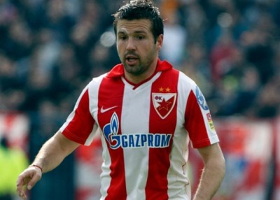 IZ ZVEZDE OTERAN: U Australiji kažu da je najbolji igrač lige!