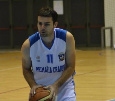 Kovač ubedljiv u trijumfu Krajove