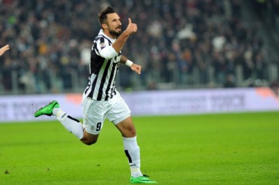 Monako želi Hulka i Vučinića kao zamenu za Falkaa