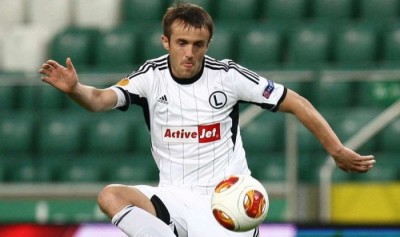 RADOVIĆ NAKON ODLASKA: Mnogi su me savetovali da se ne vraćam