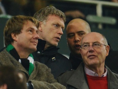 Mojes u Nemačkoj pratio Dantea i Krosa, možda i Mandžu