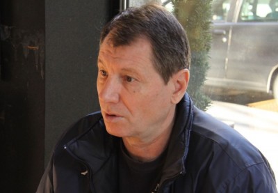 MOKA OPLEO PO ČOVIĆU, RAŽNATOVIĆU I ĐORĐEVIĆU: Na početku ‘av,av,av’, a na kraju ‘mjau,mjau,mjau’!