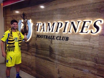 KAKAV UČINAK: 25 golova Mrdakovića u 2014. godini