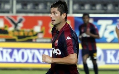 Mrdaković napustio Veriju