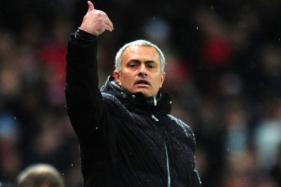 PREMIJER LIGA: Junajted slavio ali bez prave igre, Lisice zapretile na kraju