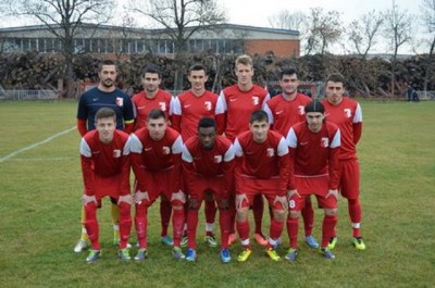 Lalatović odlično počeo sa Napretkom