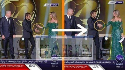 Zlatna lopta: Nagrada za ‘ispalu’ godine ide Nejmaru! (VIDEO)