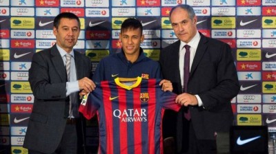 Pred sudom završen ‘slučaj Nejmar’