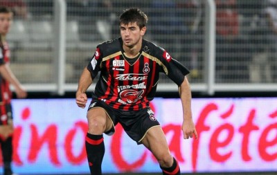 KAKAV TRANSFER: Pejčinović se pominjao kao pojačanje Zvezde, evo gde će nastaviti karijeru…