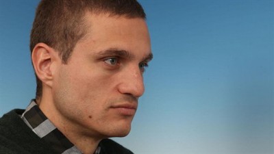 Vidić: Narednog meseca ćemo znati gde smo zaista