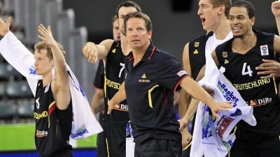 Nemci povukli kandidaturu za ‘vajld kard’