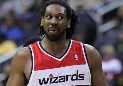 Nene vratio Lebrona ‘u detinjstvo’ (VIDEO)