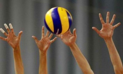 EP U ODBOJCI: Bugari pobedili Fince, idu na Srbiju