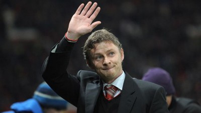 DO SAD NEVIĐENO: Junajted ‘pozajmio’ trenera?!