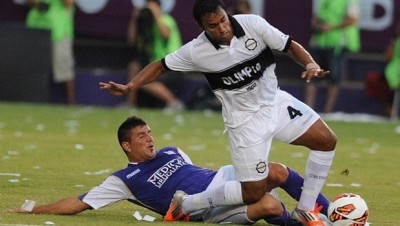 Nehumano: Paragvajci otpustili igrača koji boluje od raka