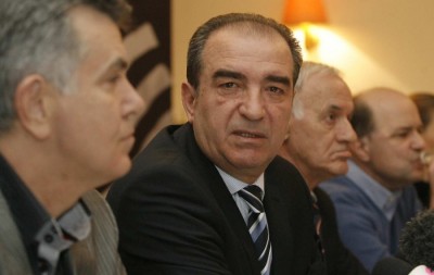 U Partizanu stanje redovno, neće biti vanredne Skupštine (FOTO) (VIDEO)