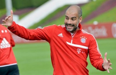 UEFA PRESEKLA TEORIJE ZAVERE: Nema sukoba interesa!