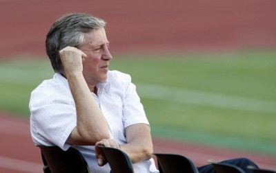 OBRT: Pižon vodi ‘romantičare’ protiv Crvene zvezde?