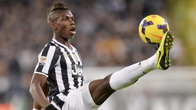 Pari Sen Žermen želi da dovede Pogbu po svaku cenu