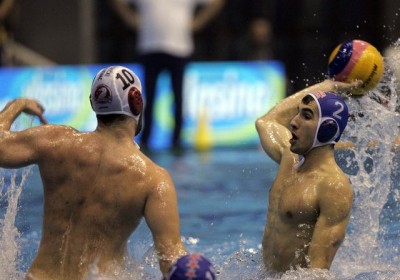 Radnički traži da se ponovi finale Kupa!