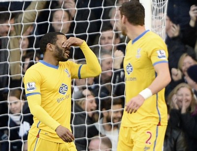 Fudbaler Kristal Palasa promašenim penalom zasenio i Ramosa (VIDEO)