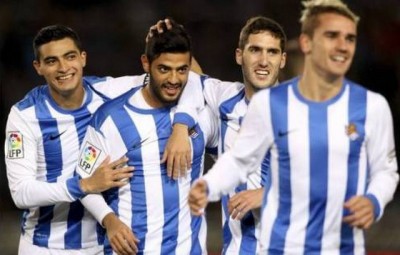 Sosijedad lako protiv Rasinga (VIDEO)