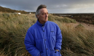 Bivši fudbaler Rendžersa pronađen mrtav