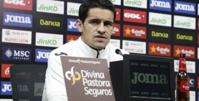 Košta kritikovao Đukića: Mi smo ovde da treniramo, ne da govorimo treneru šta treba da se radi