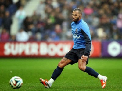 ZLATNE KANTE: Deset igrača koji nisu ispunili očekivanja fudbalske javnosti