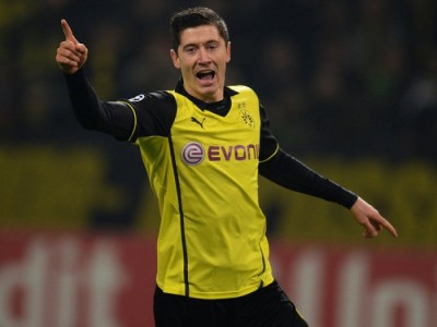 Vicešampion Evrope stekao veliku prednost pred revanš (VIDEO)